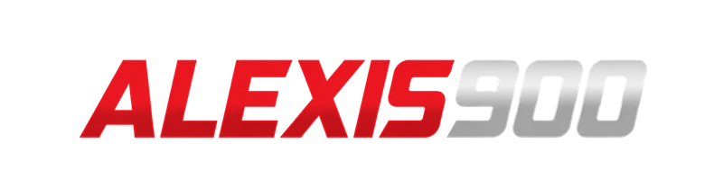 Logo Baru